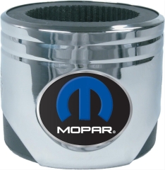 Dosenkühler - Can Cooler MOPAR